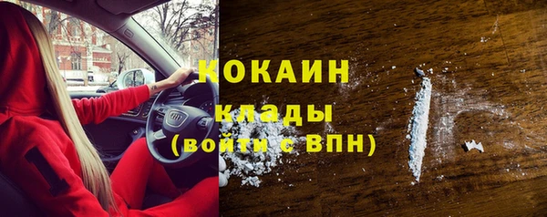 спайс Баксан